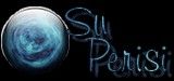 Su Perisi Su Perisi