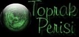 Toprak Perisi Toprak Perisi