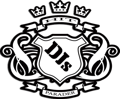 HP DJS Image