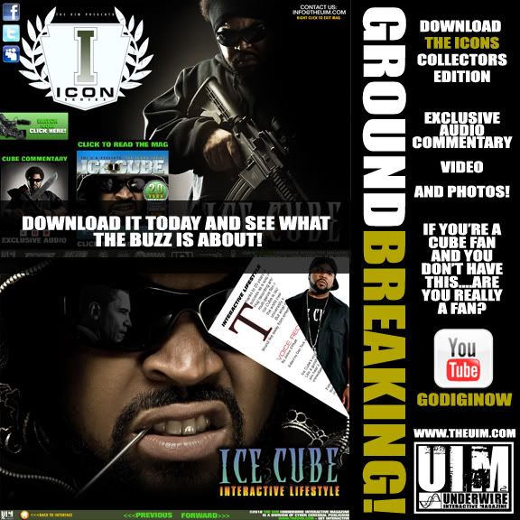 cube,icecube,ice cube,the uim,hip hop magazine,tapwiremagazine