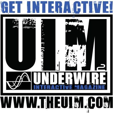 the uim,underwire,underwire interactive magazine,underwire <br /