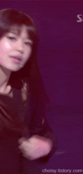 TOPECB59CEC8898EC9881_2