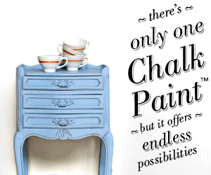  photo Only-One-Chalk-Paint---web-banner-tm-250x300_zpsb6051000.gif