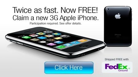 how to get free a new iphone 4s