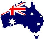 australia_logo_small.jpg