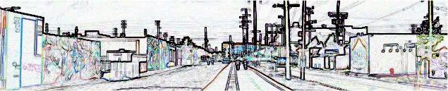 [Image: victoryroadsig.jpg]