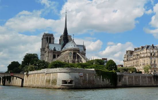  Notre Dame 