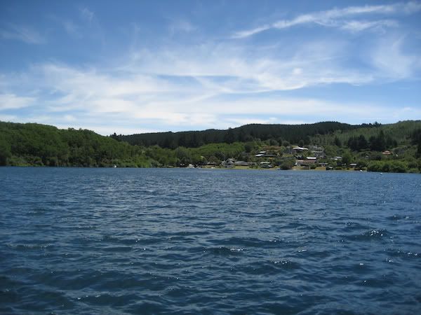 Taupo 