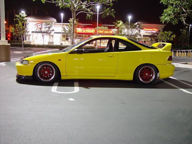 honda_dc2_-_345.jpg