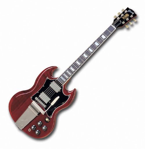 101694gibson-sg-ang.jpg