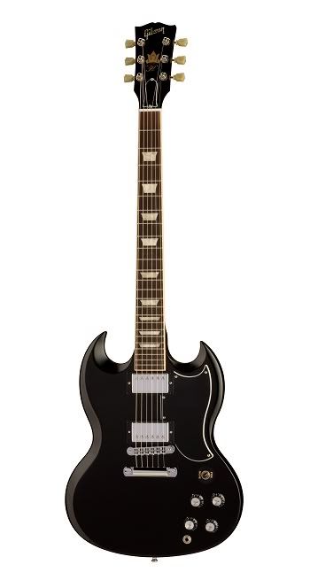 50th-Anniversary-Gibson-SG-Standard-24.jpg