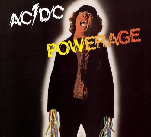 album-ACDC-Powerage.jpg