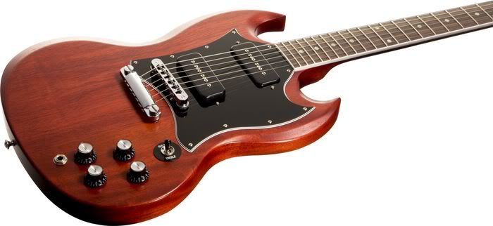 gibson-sg-classic-faded-electric-guitar-worn-cherry-3.jpg