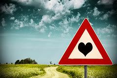 Love Pictures, Images and Photos