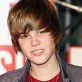 Justin Bieber Pictures, Images and Photos