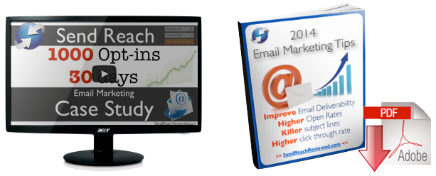 email marketing
