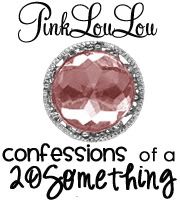 www.confessionsofa20something.blogspot.com