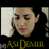 avatar ASI