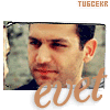 evet