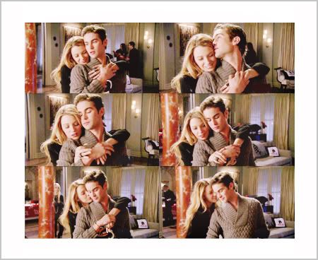 lovely-serenate-3-serena-and-nate-11752406-450-368.jpg