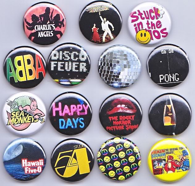 70s Fads 70s fads 70s Fads 70s fads