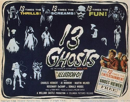 13-GHOSTS-1960-2_zpsa5ade582.jpg