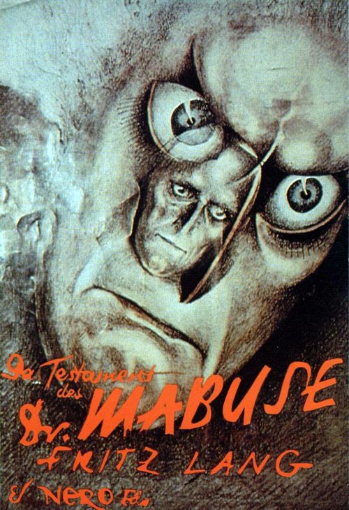 1933EltestamentodeldoctorMabuse28ale29_z