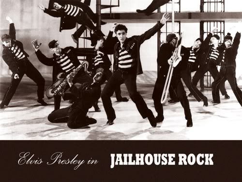 1957_JailhouseRock.jpg