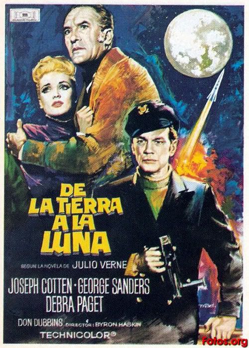 1958-De-la-Tierra-a-la-Luna-From-the-Ear