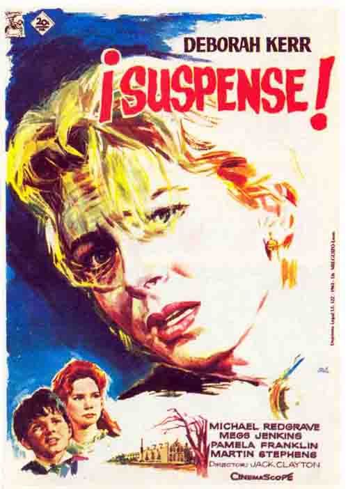 1961Theinnocents-Suspenseesp01.jpg