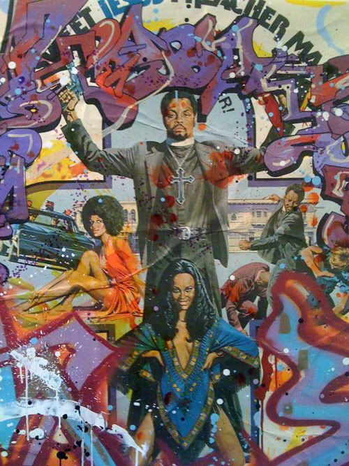 6a00d8341c678153ef011570afa53e970b-800wi