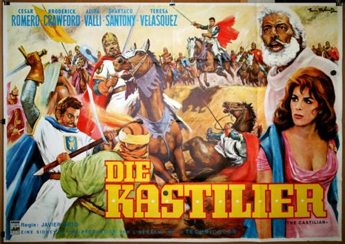 B26WM0gWkKGrHqYOKiIEV7hWnCPBMkTNqWobQ_3.