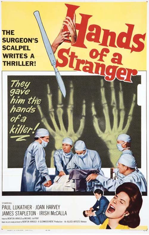 HandsofaStranger1962WatchOnline.jpg