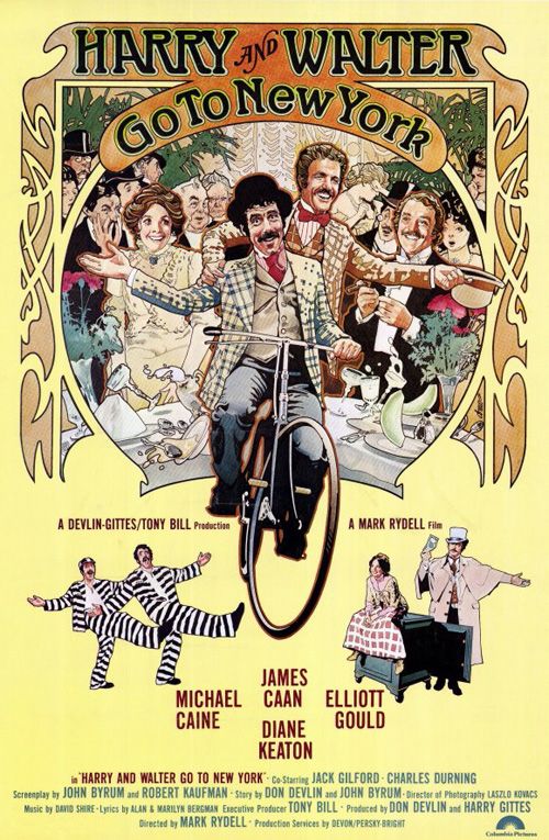 HarryandWalterNY.jpg