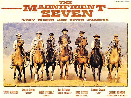 Magnificent-seven.jpg