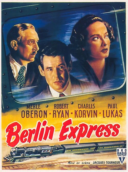 Poster-BerlinExpress_03.jpg
