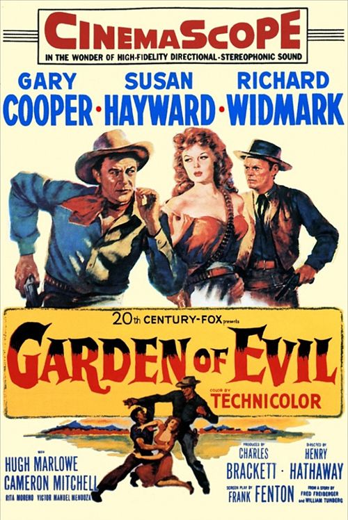 Poster-GardenofEvil_01.jpg