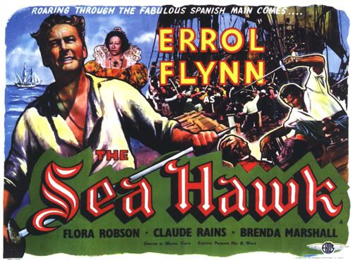 Poster-SeaHawkThe1940_02.jpg