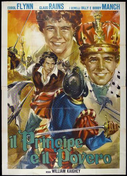 The-Prince-and-the-Pauper-1937-errol-fly