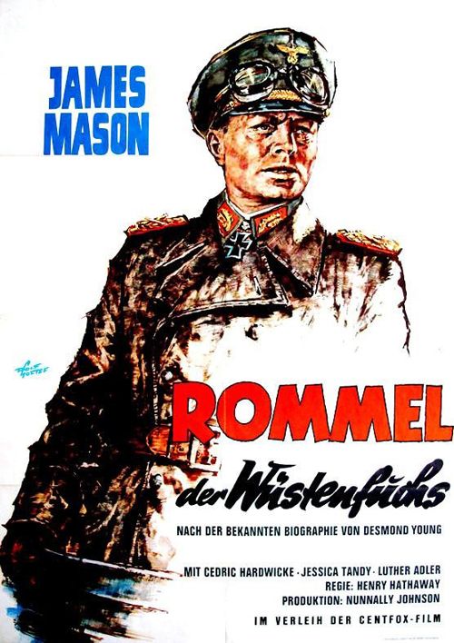 The_Desert_Fox_The_Story_of_Rommel-96245