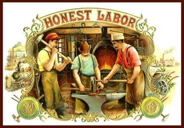 Vintage-Labor-Day-Trade-Card-2.jpg