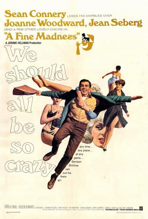 a-fine-madness-movie-poster-1966-1020254