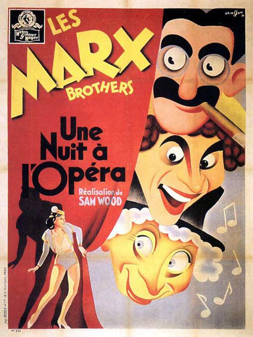 a-night-at-the-opera-movie-poster-1935-1