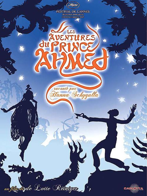 adventures-of-prince-achmed_zpsaa4da7f9.
