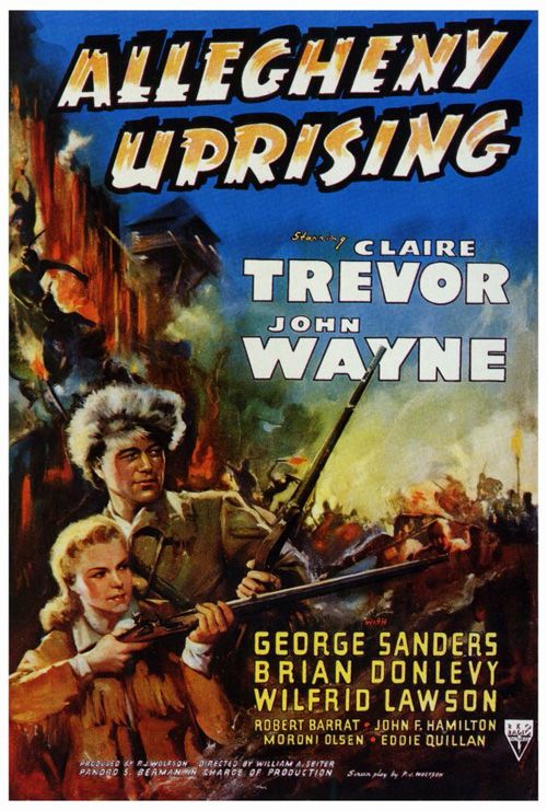allegheny-uprising-movie-poster-1939-102