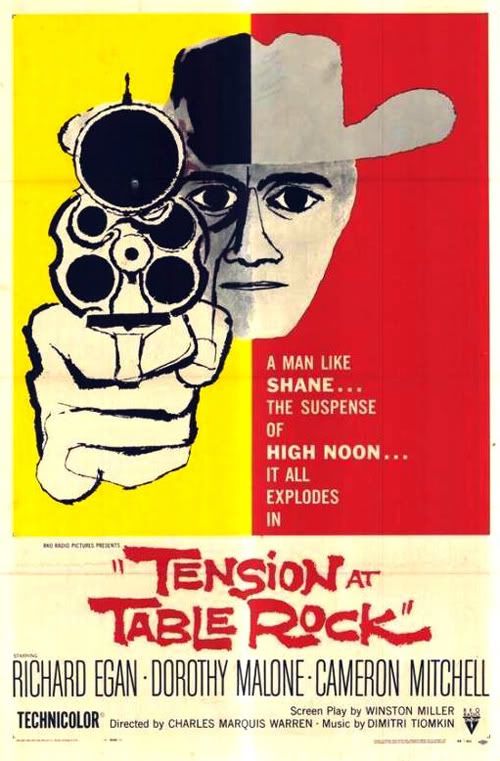 b74llpmkkgrhqnhceyrmw1litbm1ghj1wq0_3.jp