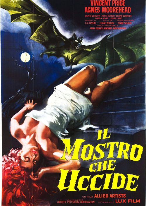 bat_1959_poster_03.jpg
