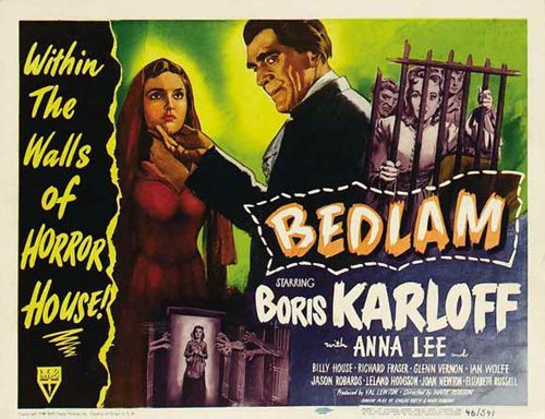 bedlam-movie-poster-1946-1020497362.jpg