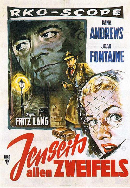 beyond-a-reasonable-doubt-movie-poster-1