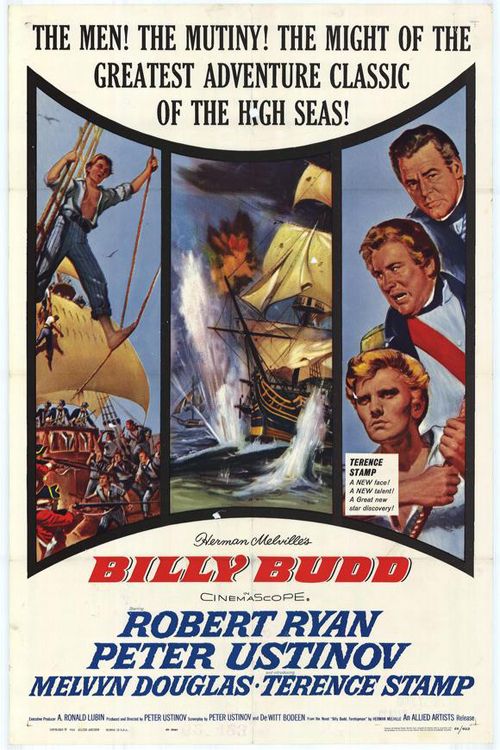 billy-budd-movie-poster-1962-1020363034_